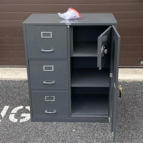 cole steel 4 drawer filing cabinet|cole steel cabinet combination lock.